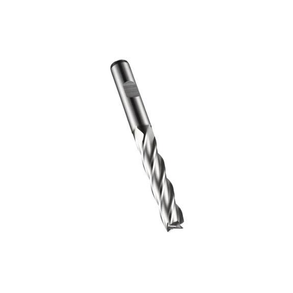 C27313.0 Schaftfräser C273 DIN 844 L Nenn-Ø 13 mm Gesamtlänge 110 mm Schn-Beschreibung lesen