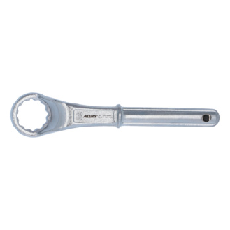 Llave de estrella acoplable ATORN, 32 mm-Leer más