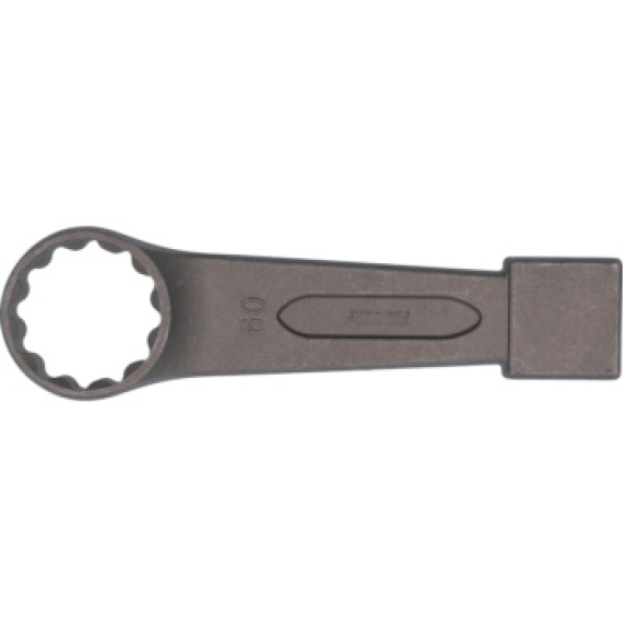 Llave de estrella de impacto ATORN, XL, 36 mm, lateral alto Llave de estrella de impacto ATORN, XL, 36 mm, lateral alto-Leer más