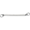 Llave de estrella doble ATORN 18 x 19 mm DIN 838