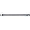Llave de estrella doble ATORN 8 x 10 mm DIN 838