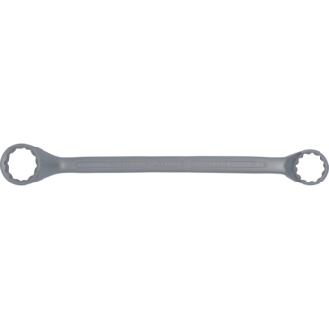 Llave de estrella doble ATORN 36 x 41 mm DIN 838-Leer más