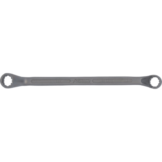 Llave de estrella doble ATORN 10 x 13 mm DIN 838-Leer más