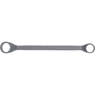 Llave de estrella doble ATORN 27 x 32 mm DIN 838-Leer más