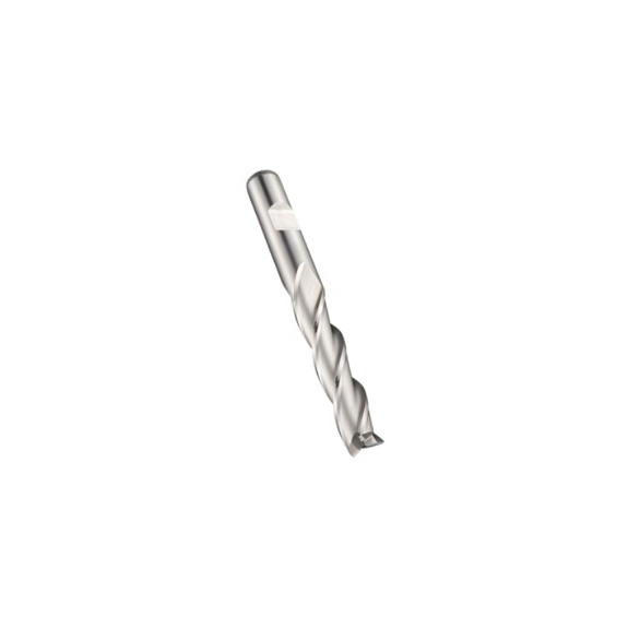 C3469.0 Arbre Miller C346 DIN 844 L Nominal Ø 9 mm Longueur totale 88 mm Coupe-Leggi tutto