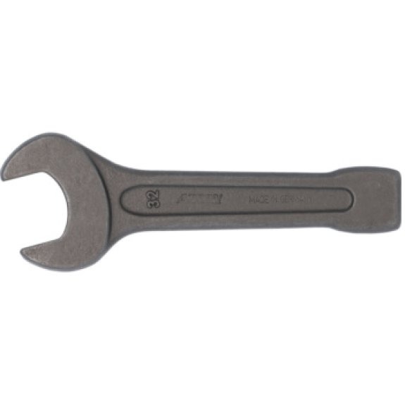 Clé de bouche étoilée, 24 mm din 133-Beschreibung lesen