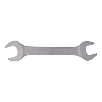 Llave abierta doble ATORN, 36 x 41 mm DIN 3110-Leer más