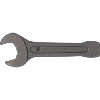 Llave de boca de estrella ATORN, 24 mm DIN 133 Llave de boca de estrella ATORN, 24 mm DIN 133
