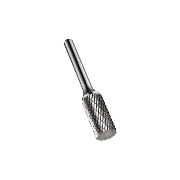 P80116.0X6.0 Frässtift Ø 16 Kopflänge 25 mm Schaft-Ø 6 mm HM Blank P80116.0X6.0 Frässtift Ø 16 Kopflänge 25 mm Schaft-Ø 6 mm HM Blank-Beschreibung lesen