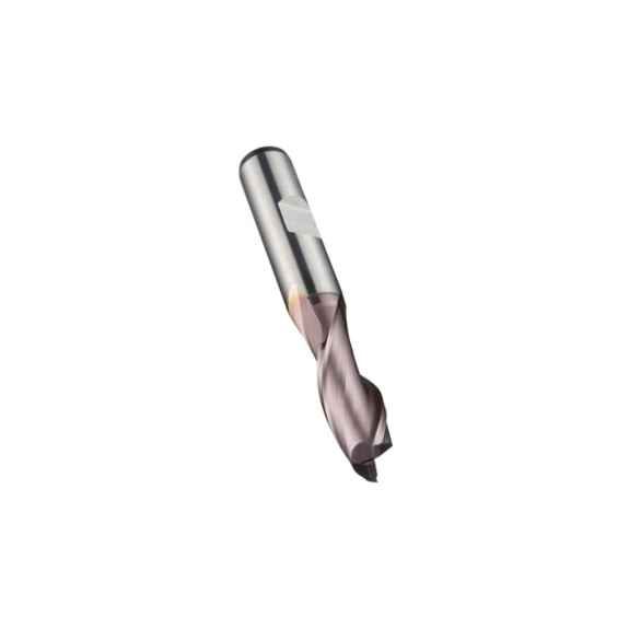 C13922.0 Letter Cutter DIN 844 K nominal Ø 22 mm Utiliser Longueur 53,5 mm HSS-E-Lire la description