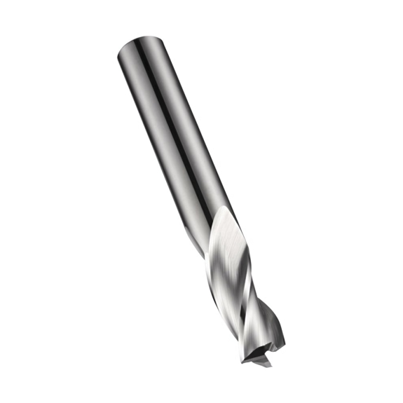 S90320.0 Schaftfräser S903 Nenn-Ø 20 mm Gesamtlänge 104 mm Schneid S90320.0 Schaftfräser S903 Nenn-Ø 20 mm Gesamtlänge 104 mm Schneid-Beschreibung lesen