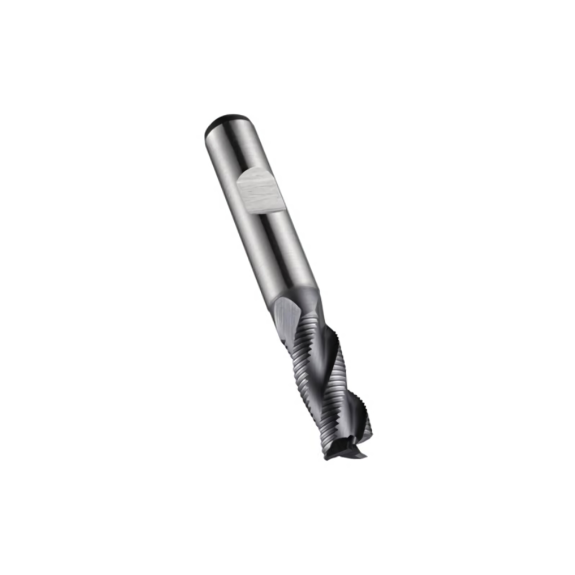 C92211.0 Schaftfräser C922 DIN 844 K Nenn-Ø 11 mm Gesamtlänge 79 mm Schne C92211.0 Schaftfräser C922 DIN 844 K Nenn-Ø 11 mm Gesamtlänge 79 mm Schne-Beschreibung lesen