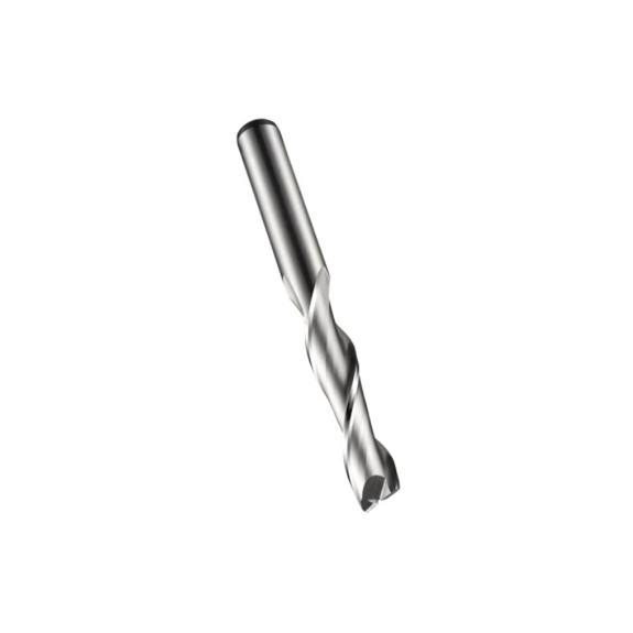 C1225.0 Schaftfräser C122  Nenn-Ø 5 mm Gesamtlänge 65 mm Schneidenl-Beschreibung lesen