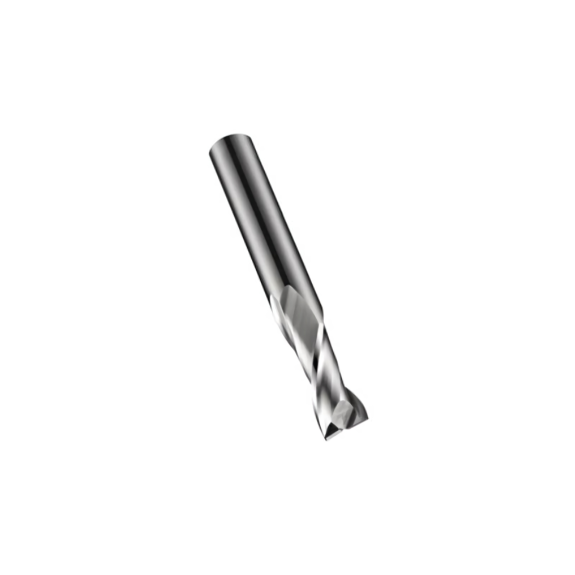 S90214.0 Schaftfräser S902 Nenn-Ø 14 mm Gesamtlänge 83 mm Schneide S90214.0 Schaftfräser S902 Nenn-Ø 14 mm Gesamtlänge 83 mm Schneide-Beschreibung lesen