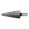 Fresas ATORN forma HSS DIN L 1630.06 dentado 1