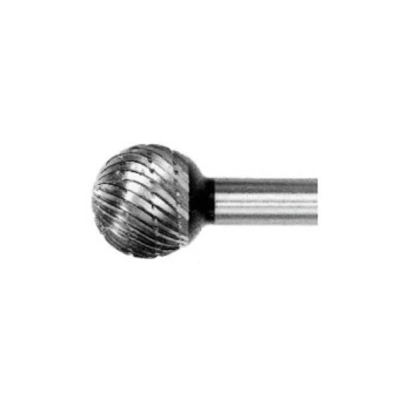 Fresas ATORN forma HSS DIN D 0807.06 dentado 1 Fresas ATORN forma HSS DIN D 0807.06 dentado 1-Leer más