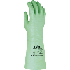 Guantes de protección contra productos químicos Profas Rubi 35, t 10 Guantes de protección contra productos químicos Profas Rubi 35, t 10