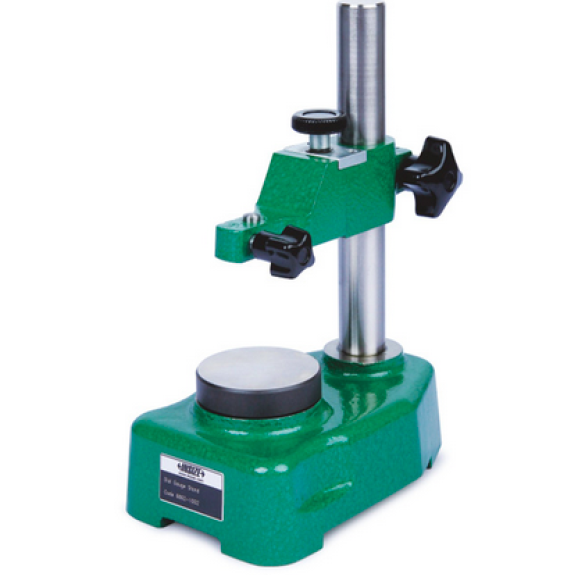 SOPORTE ACERO 6862-1002 SOPORTE ACERO 6862-1002-Leer más