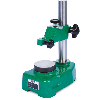 SOPORTE ACERO 6862-1002 SOPORTE ACERO 6862-1002