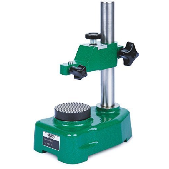 SOPORTE ACERO 6862-1001 SOPORTE ACERO 6862-1001-Leer más