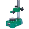 SOPORTE ACERO 6862-1001 SOPORTE ACERO 6862-1001