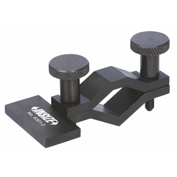 SOPORTE MICROMETROS INTERIORES 6301-2 SOPORTE MICROMETROS INTERIORES 6301-2-Leer más