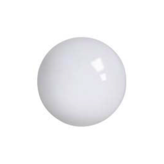 ESFERA CERAMICA COMPROBACION  4190-17D462-Leer más
