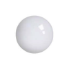 ESFERA CERAMICA COMPROBACION 4190-4D763 ESFERA CERAMICA COMPROBACION 4190-4D763