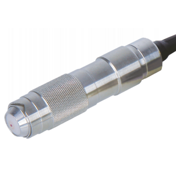 SONDA NO FERRICA MEDIDOR DE ESPESOR DE CAPAS 9501-1200 SONDA NO FERRICA MEDIDOR DE ESPESOR DE CAPAS 9501-1200-Leer más