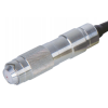 SONDA NO FERRICA MEDIDOR DE ESPESOR DE CAPAS 9501-1200 SONDA NO FERRICA MEDIDOR DE ESPESOR DE CAPAS 9501-1200