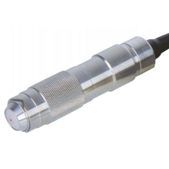 SONDA NO FERRICA MEDIDOR DE ESPESOR DE CAPAS  9501-1200-Leer más
