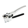 Durómetro Webster ISHW-L20A