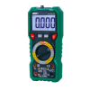 MULTIMETRO 9246-180 MULTIMETRO 9246-180