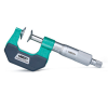 MICROMETRO EXTERIORES PLATILLOS 3294-25 MICROMETRO EXTERIORES PLATILLOS 3294-25