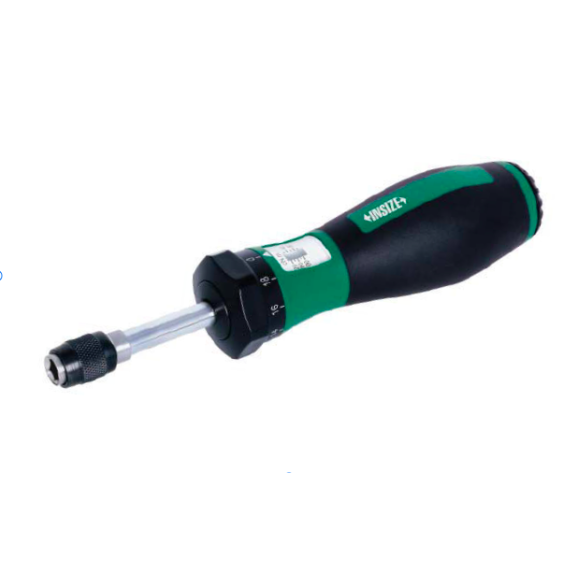 DESTORNILLADOR DINAMOMETRICO IST-MG600 DESTORNILLADOR DINAMOMETRICO IST-MG600-Leer más
