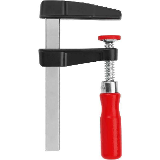Tornillo de apriete de fundición inyectada LM - LM50/10 --Leer más