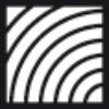 Tornillo de apriete de fundición inyectada LM - LM50/10 -