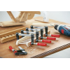 Hobbyzwinge 250x 50mm LM