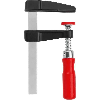 Hobbyzwinge 250x 50mm LM