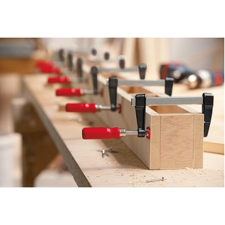 Hobbyzwinge 250x 50mm LM-Beschreibung lesen