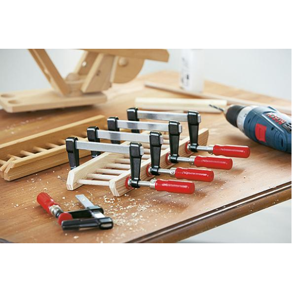 Hobbyzwinge 250x 50mm LM-Beschreibung lesen