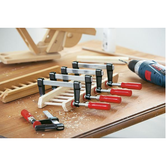 Hobbyzwinge 250x 50mm LM-Beschreibung lesen