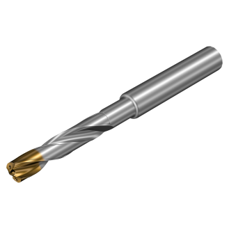 860.1-0794-038A1-GM X1BM Punta foratura-Leggi tutto