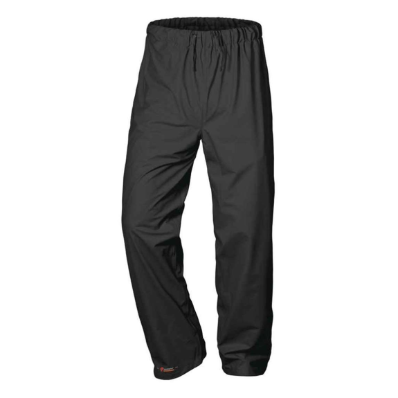 LINDSDAL PU-STRETCH-BUNDHOSE 26426 Gr.XXXXL , SCHWARZ, EN 343 LINDSDAL PU-STRETCH-BUNDHOSE 26426 Gr.XXXXL , SCHWARZ, EN 343-Beschreibung lesen