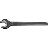 Llave abierta sencilla ORION, 7 mm DIN 894 Llave abierta sencilla ORION, 7 mm DIN 894