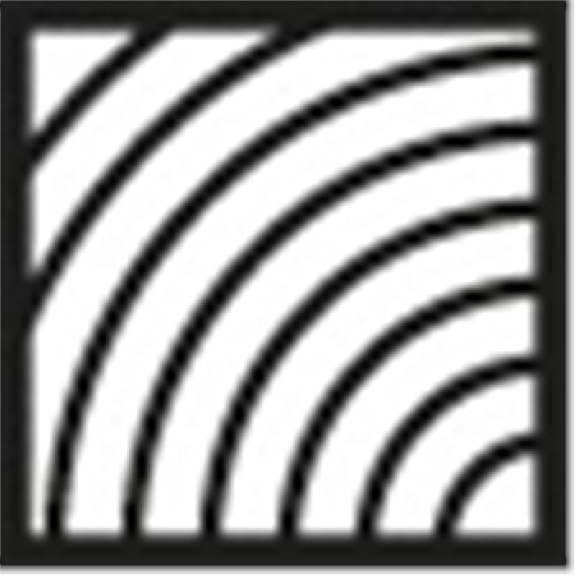 Tornillo de apriete todo acero con pasador metálico en cruz classiX GS-K - GS16K - Tornillo de apriete todo acero con pasador metálico en cruz classiX GS-K - GS16K --Leer más