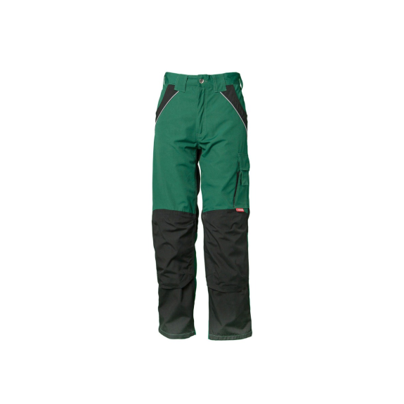 Plaline 2511102 Gr.102 Bundhose kornblau/marine Plaline 2511102 Gr.102 Bundhose kornblau/marine-Beschreibung lesen