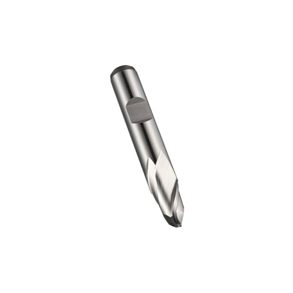 C50018.0 Radiusfräser C500 Nenn-Ø 18 mm Einsatzlänge 30.5 mm HSS-E Blank-Beschreibung lesen