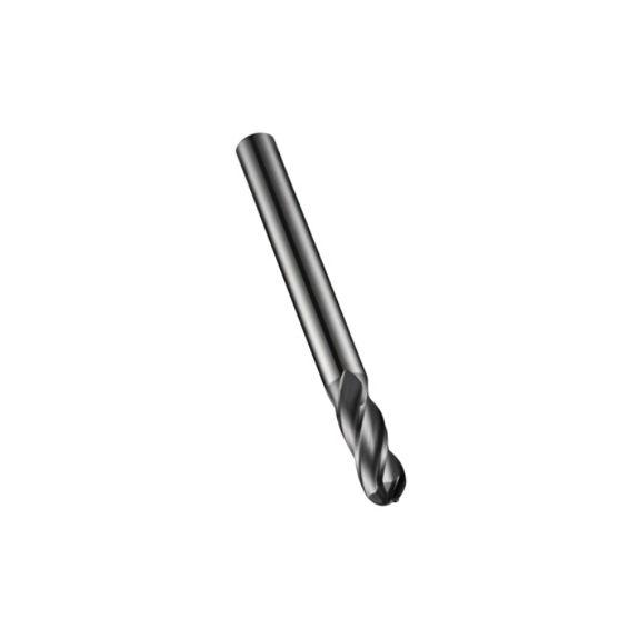 S5116.0 Radiusfräser S511 Nenn-Ø 6 mm HM X-CEED Schneidenanzahl 4 S5116.0 Radiusfräser S511 Nenn-Ø 6 mm HM X-CEED Schneidenanzahl 4-Beschreibung lesen