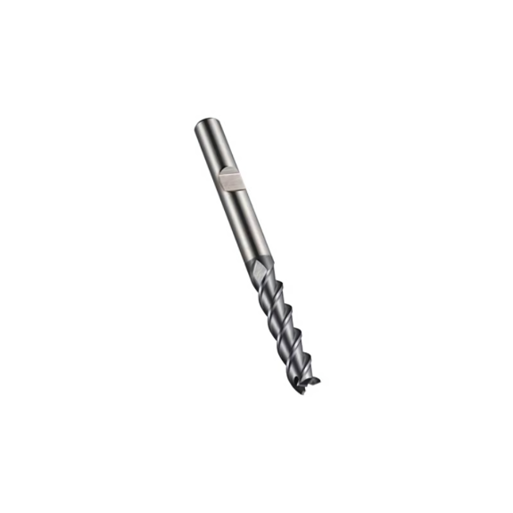 C92018.0 Schaftfräser C920 DIN 844 L Nenn-Ø 18 mm Gesamtlänge 123 mm Schn C92018.0 Schaftfräser C920 DIN 844 L Nenn-Ø 18 mm Gesamtlänge 123 mm Schn-Beschreibung lesen